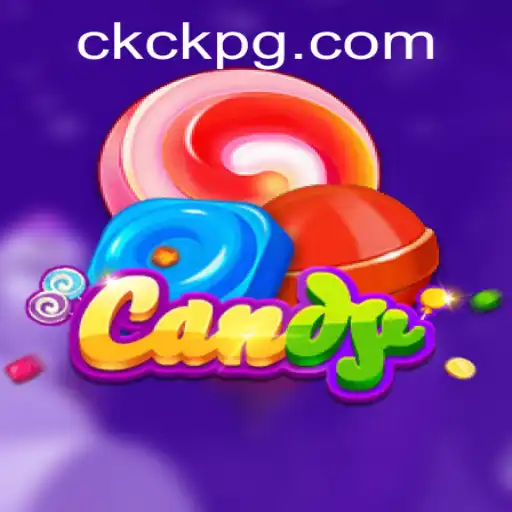 Descubra o Excitante Mundo do Jogo Candy