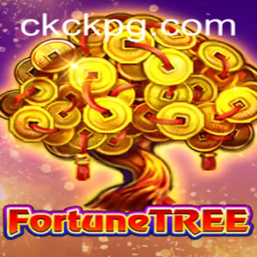 Explorando o Universo de FortuneTree: Uma Nova Era nos Jogos Online