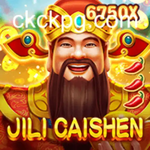 Explorando o Universo de JILICaishen: Regras e Estratégias