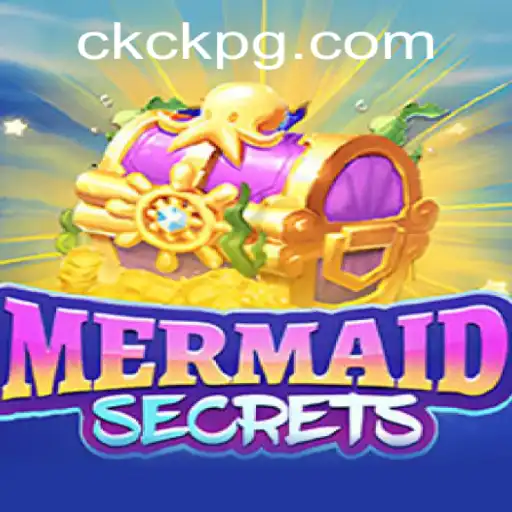Explorando 'MermaidSecrets': Um Mundo Submarino de Descobertas e Aventuras