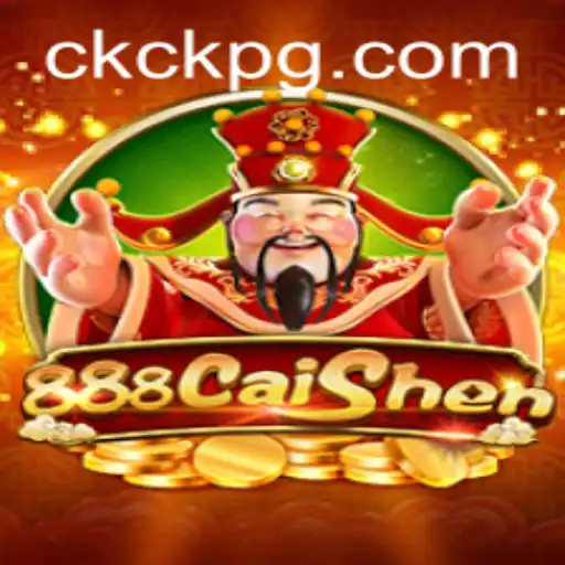 Descubra as Emoções do Jogo 888CaiShen
