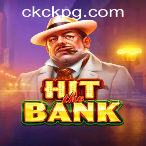 Explorando o Fascinante Mundo de HitTheBank: Regras, Estratégias e Dicas