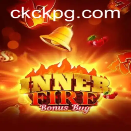 Explorando InnerFireBonusBuy: O Novo Fenômeno dos Jogos Online