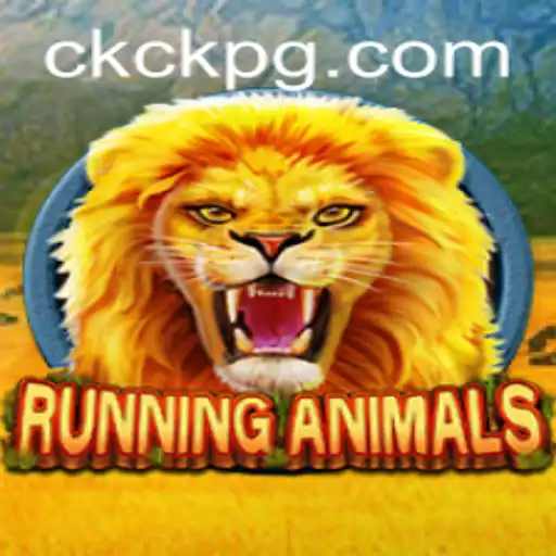 Descubra a Emoção de RunningAnimals e as Suas Inovadoras Regras de Jogo