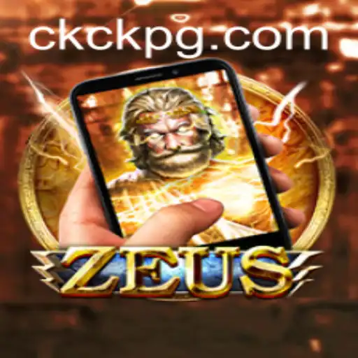 Explorando o Mundo de ZeusM: O Jogo Que Conquista Todos