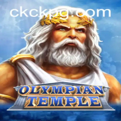 Explorando o Universo de OlympianTemple: Um Guia Detalhado