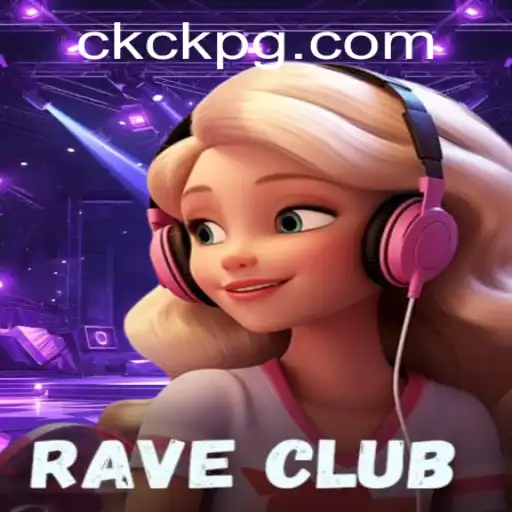 Explorando o Excitante Mundo de RaveClub: O Novo Fenômeno dos Jogos