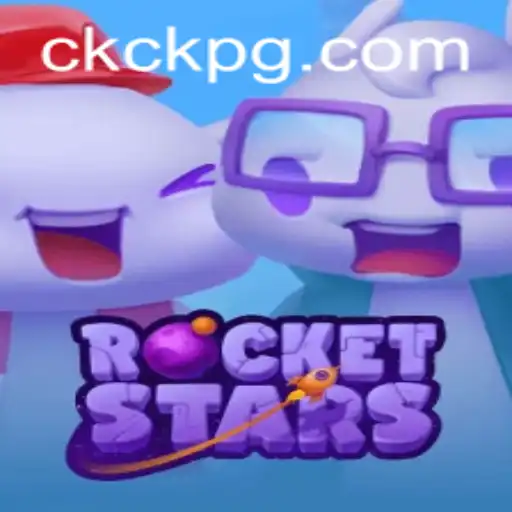 RocketStars: A Nova Sensação Entre os Entusiastas de Jogos Online