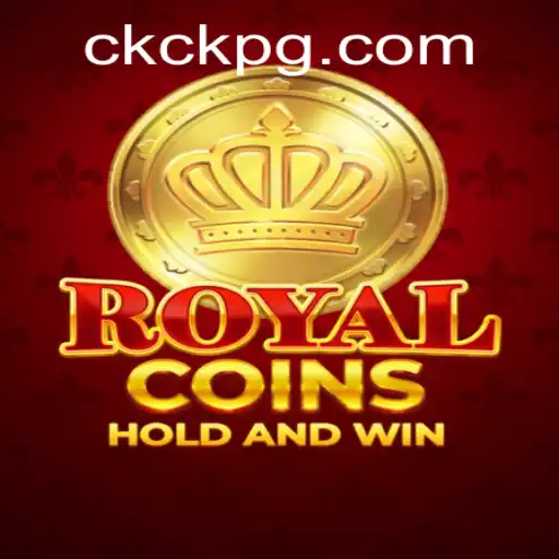 Mergulhe na Aventura com RoyalCoins: Descubra o Novo Sucesso em Jogos