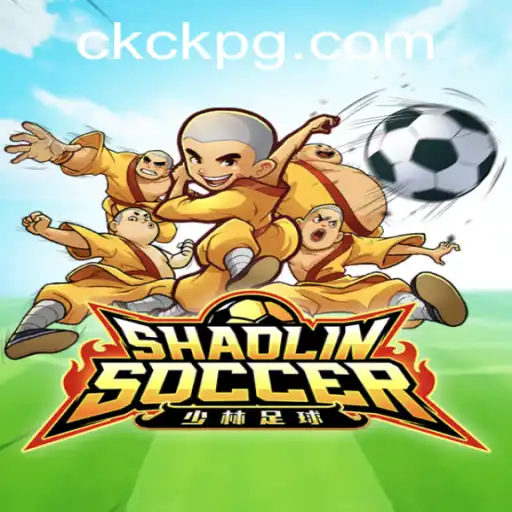 Shaolin Soccer: O Jogo Que Combina Artes Marciais com Futebol
