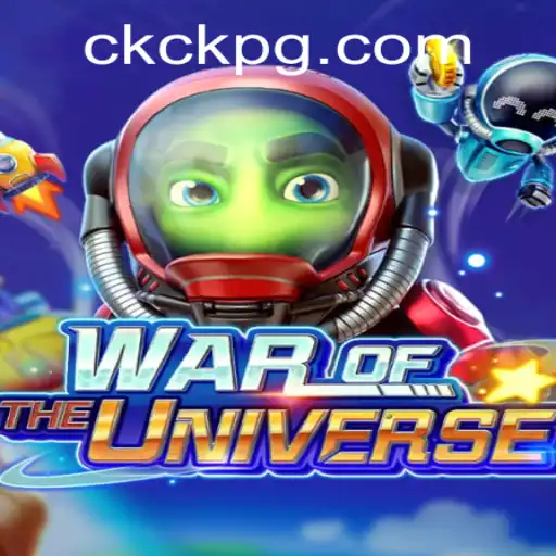 WAROFTHEUNIVERSE: Um Guia Completo para Este Inovador Jogo de Estratégia