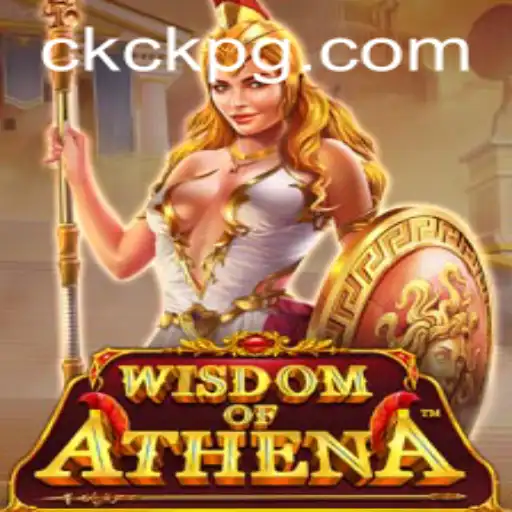 Descubra o Fascinante Mundo de WisdomofAthena: Um Jogo de Estratégia e Conhecimento