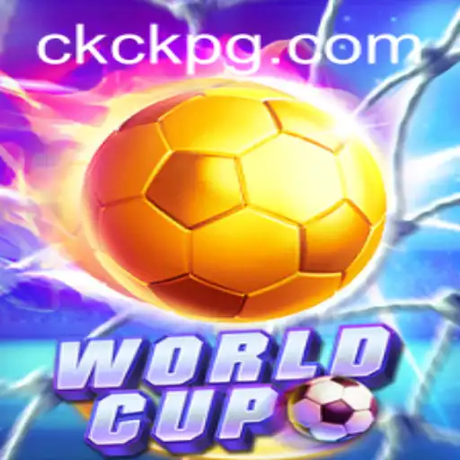 Explorando o Jogo WorldCup - Diversão, Estratégia e Competições Online