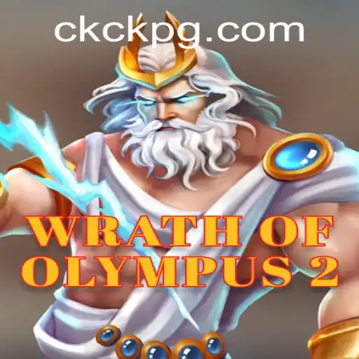 Descubra a Aventura Épica de WrathofOlympus2: Guia Completo