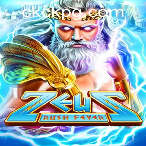 Descubra ZeusRushFever: O Jogo Que Une Mitologia e Aventura